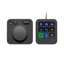 logitech-mx-creative-console-graphite-3