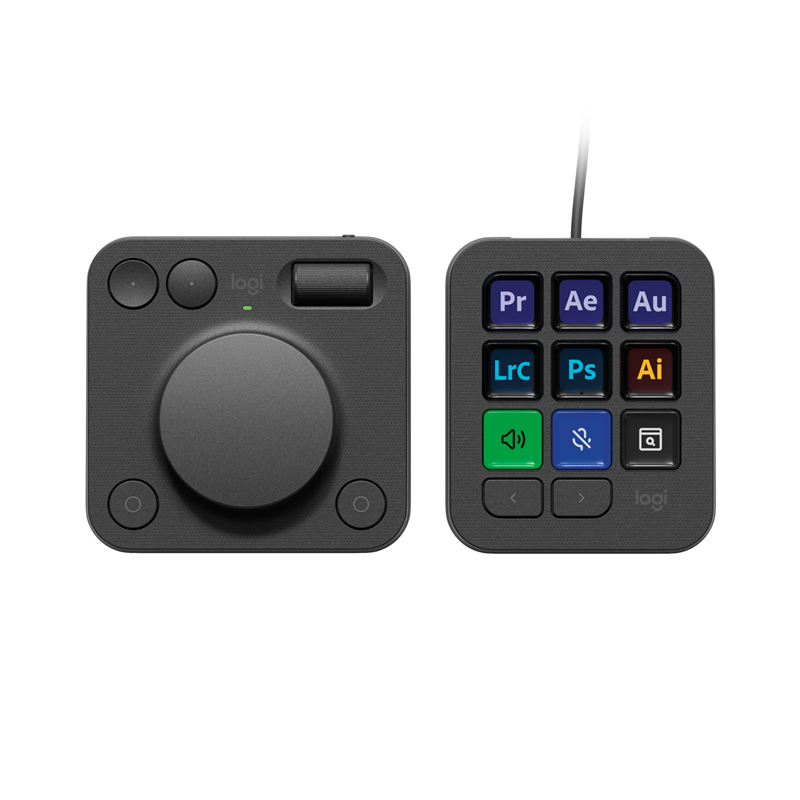logitech-mx-creative-console-graphite-3