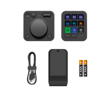 logitech-mx-creative-console-graphite-4