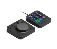 logitech-mx-creative-console-graphite-5