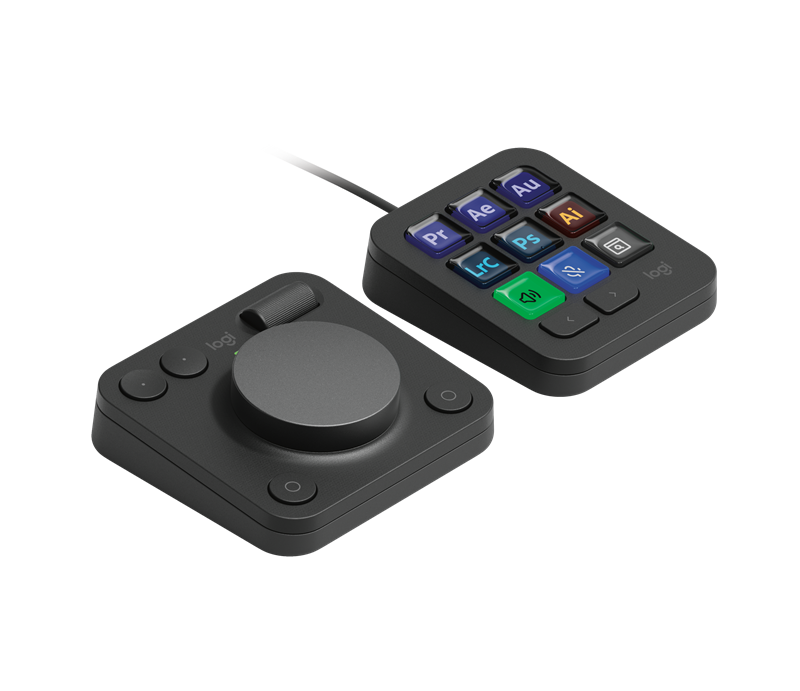 logitech-mx-creative-console-graphite-5