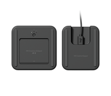 logitech-mx-creative-console-graphite-6