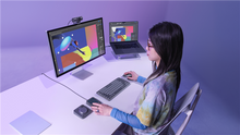 logitech-mx-creative-console-graphite-8