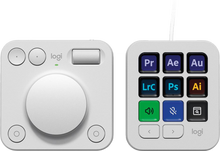 logitech-mx-creative-console-grey-1