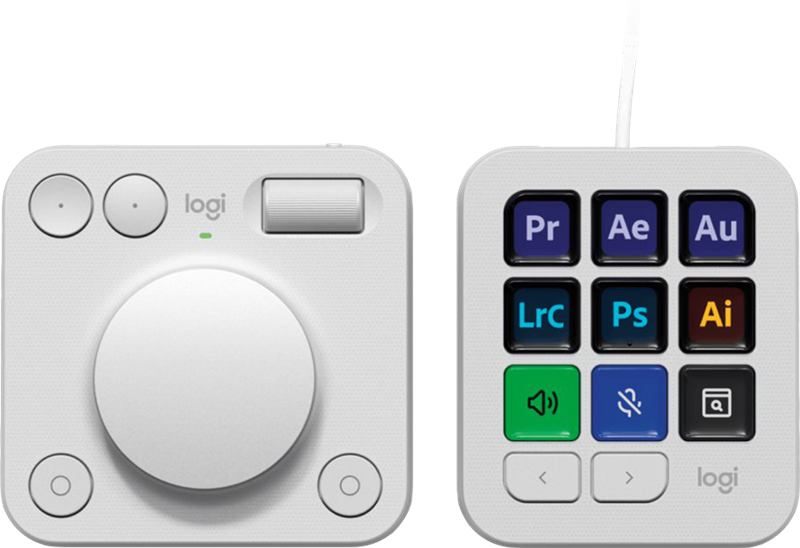 logitech-mx-creative-console-grey-1