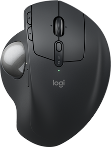 logitech-mx-ergo-s-kabelloser-trackball-graphite-1