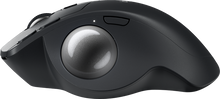 logitech-mx-ergo-s-kabelloser-trackball-graphite-2