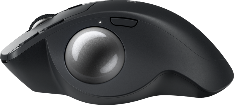 logitech-mx-ergo-s-kabelloser-trackball-graphite-2