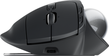 logitech-mx-ergo-s-kabelloser-trackball-graphite-3