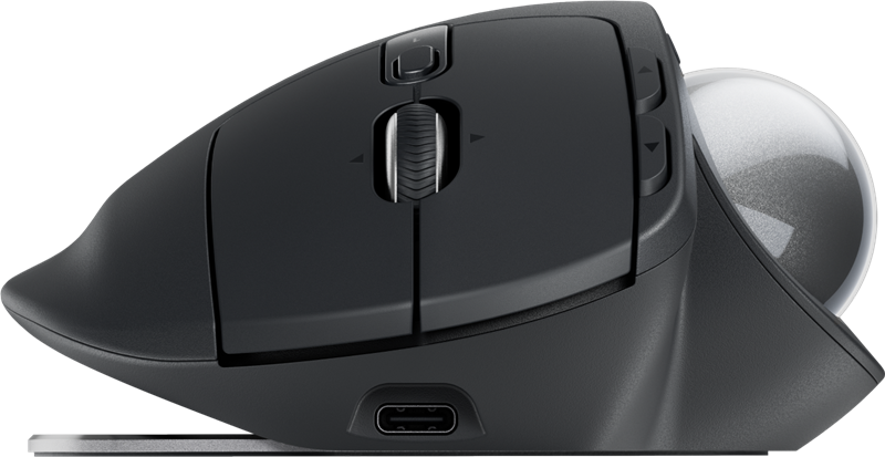 logitech-mx-ergo-s-kabelloser-trackball-graphite-3