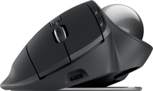 logitech-mx-ergo-s-kabelloser-trackball-graphite-4