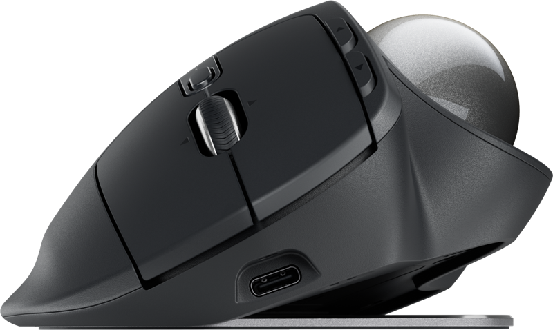 logitech-mx-ergo-s-kabelloser-trackball-graphite-4