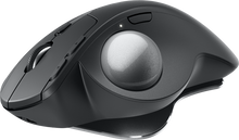 logitech-mx-ergo-s-kabelloser-trackball-graphite-5