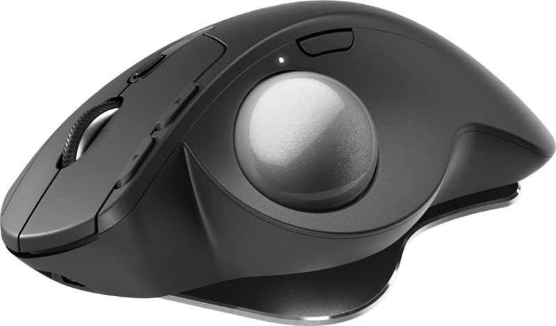 logitech-mx-ergo-s-kabelloser-trackball-graphite-5
