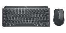 logitech-mx-keys-mini-kabellos-tastatur-maus-graphite-1