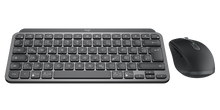 logitech-mx-keys-mini-kabellos-tastatur-maus-graphite-2