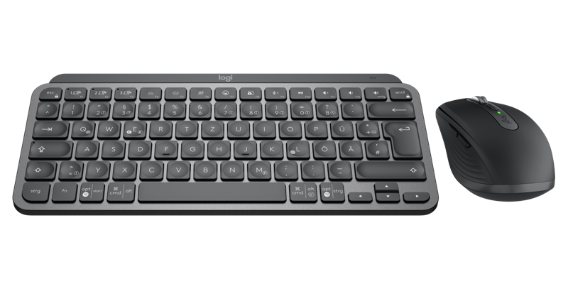 logitech-mx-keys-mini-kabellos-tastatur-maus-graphite-2