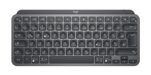 logitech-mx-keys-mini-kabellos-tastatur-maus-graphite-4