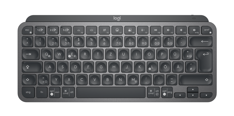 logitech-mx-keys-mini-kabellos-tastatur-maus-graphite-4
