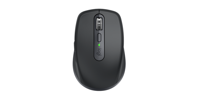 logitech-mx-keys-mini-kabellos-tastatur-maus-graphite-5