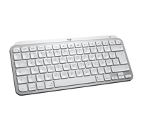 logitech-mx-keys-mini-tastatur-fuer-mac-silber-weiss-2