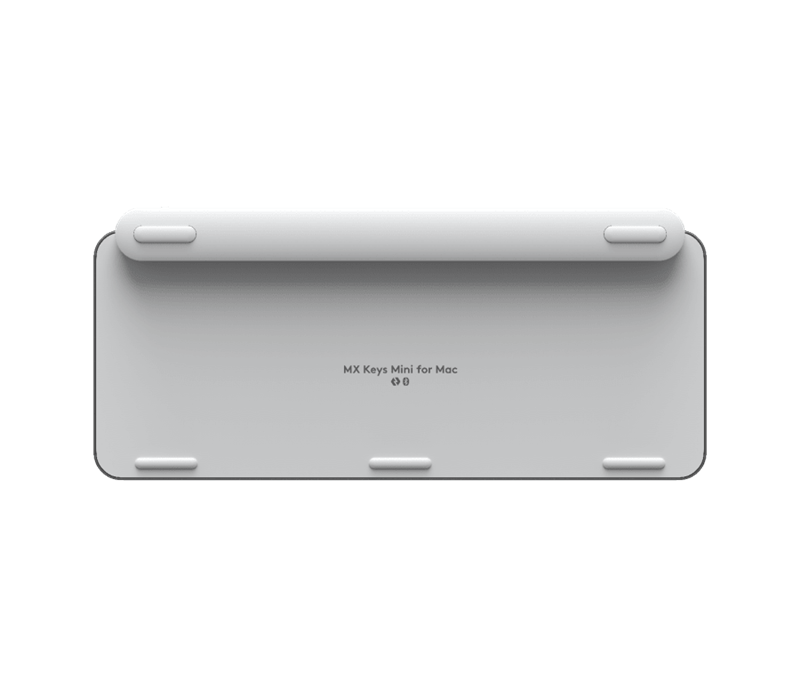 logitech-mx-keys-mini-tastatur-fuer-mac-silber-weiss-3