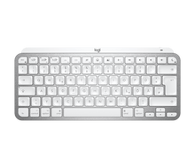 logitech-mx-keys-mini-tastatur-fuer-mac-silber-weiss