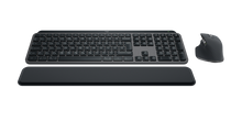 logitech-mx-keys-s-kabellos-tastatur-maus-graphite-1