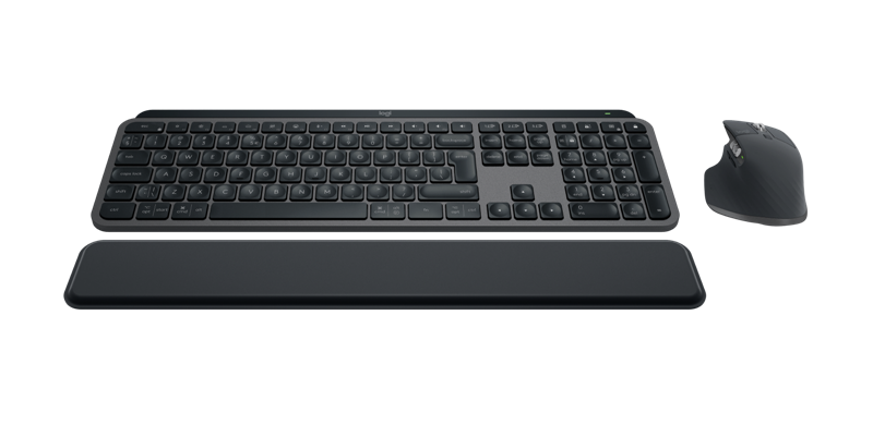 logitech-mx-keys-s-kabellos-tastatur-maus-graphite-1