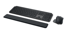logitech-mx-keys-s-kabellos-tastatur-maus-graphite-2