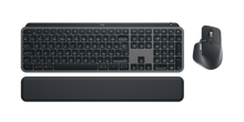logitech-mx-keys-s-kabellos-tastatur-maus-graphite-3