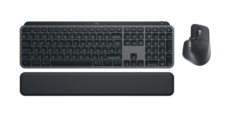 logitech-mx-keys-s-kabellos-tastatur-maus-graphite-3