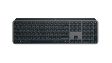 logitech-mx-keys-s-kabellose-tastatur-graphite-1