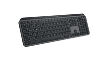 logitech-mx-keys-s-kabellose-tastatur-graphite-2