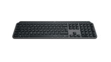 logitech-mx-keys-s-kabellose-tastatur-graphite-3