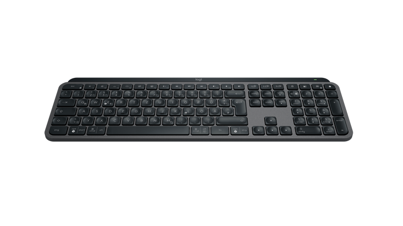 logitech-mx-keys-s-kabellose-tastatur-graphite-3