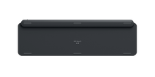 logitech-mx-keys-s-kabellose-tastatur-graphite-4