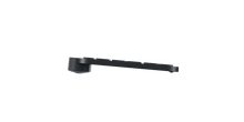 logitech-mx-keys-s-kabellose-tastatur-graphite-5