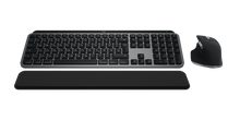 logitech-mx-keys-s-kabellose-tastatur-maus-handgelenkaufauflage-fuer-mac-grey-3