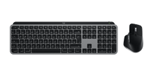 logitech-mx-keys-s-kabellose-tastatur-maus-handgelenkaufauflage-fuer-mac-grey-4