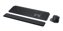 logitech-mx-keys-s-kabelloses-tastatur-maus-set-graphite-2