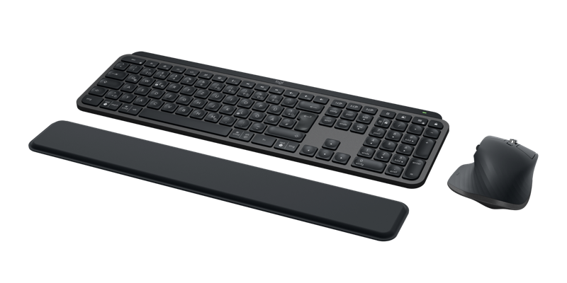 logitech-mx-keys-s-kabelloses-tastatur-maus-set-graphite-2