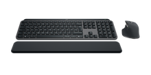 logitech-mx-keys-s-kabelloses-tastatur-maus-set-graphite-3
