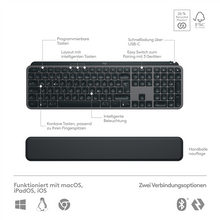 logitech-mx-keys-s-kabelloses-tastatur-maus-set-graphite-7