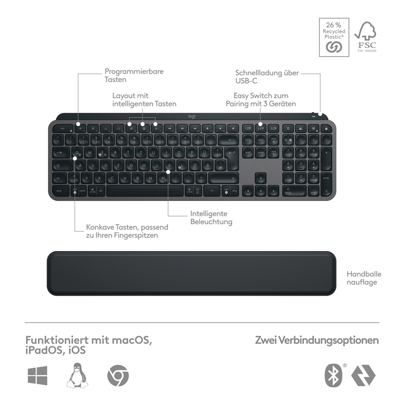 logitech-mx-keys-s-kabelloses-tastatur-maus-set-graphite-7