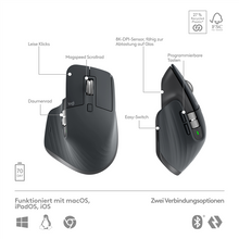 logitech-mx-keys-s-kabelloses-tastatur-maus-set-graphite-8