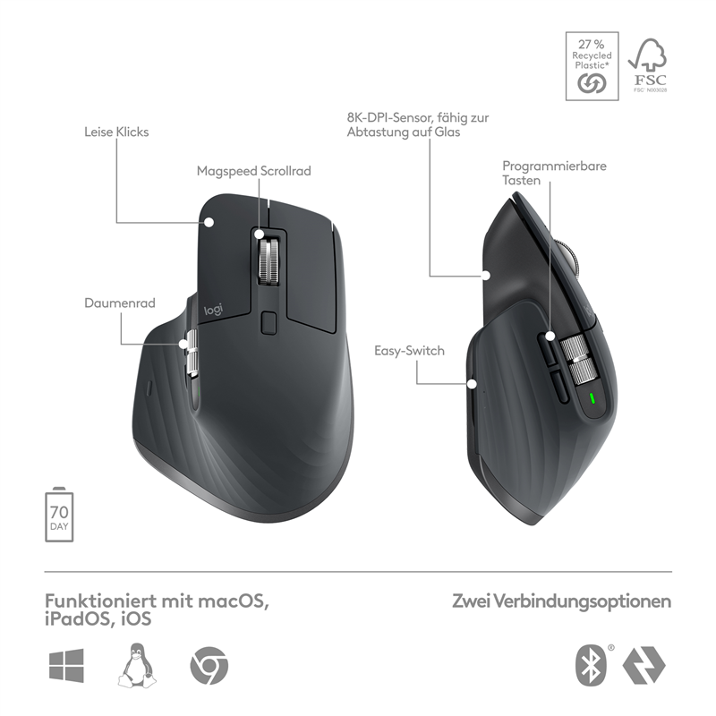 logitech-mx-keys-s-kabelloses-tastatur-maus-set-graphite-8