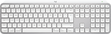 logitech-mx-keys-s-wireless-tastatur-fuer-mac-aluminium-white-weiss-1