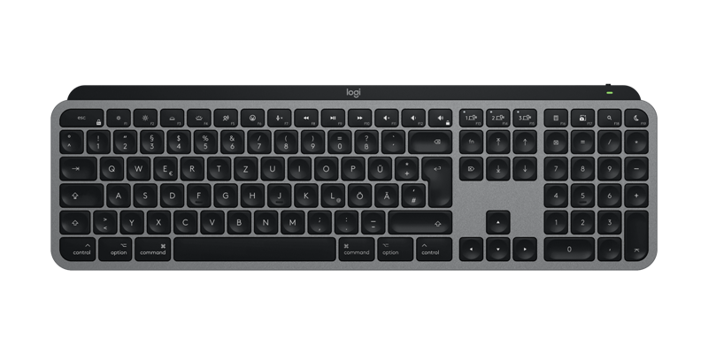 logitech-mx-keys-s-wireless-tastatur-fuer-mac-grey-1