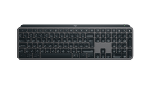 logitech-mx-keys-s-wireless-tastatur-graphite-1